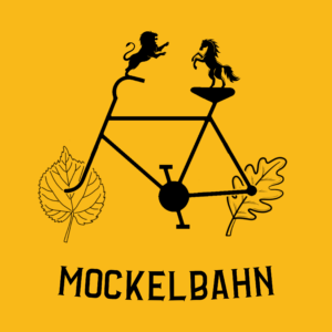 mockelbahn jakub rezac(3)