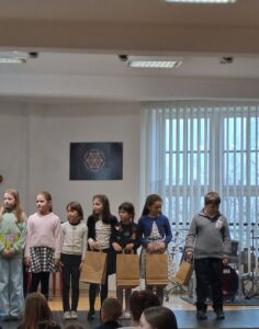 soutez zpev (1)