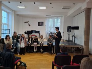 soutez zpev (3)