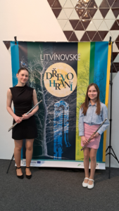 Litvínov (1)