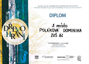 Litvínov (6)