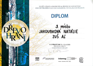 Litvínov (7)