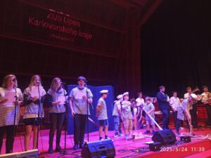 Zuš Open dram (5)
