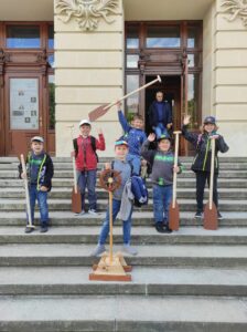 Zuš Open dram (6)