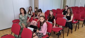 workshop2025 (1)